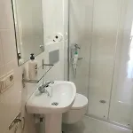 Close From The And Centre Of شقة *