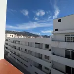 Close From The And Centre Of ネルハ