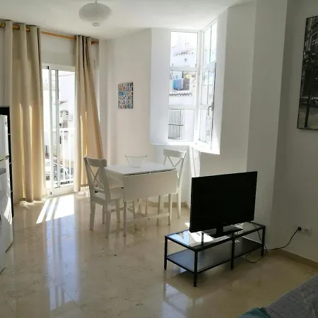 Close From The And Centre Of *