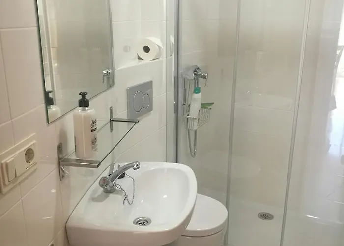 Close From The And Centre Of Διαμέρισμα *