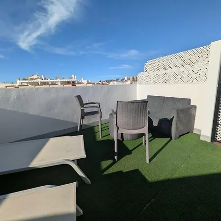 Close From The And Centre Of * Нерха