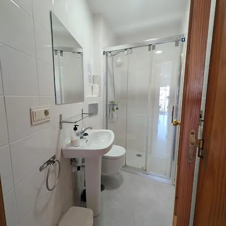 Апартаменты Close From The And Centre Of