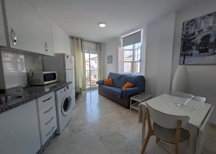 Close From The And Centre Of *