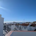 Appartement Close From The And Centre Of