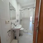 Appartement Close From The And Centre Of