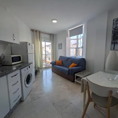 Close From The And Centre Of *